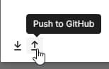 Push-button