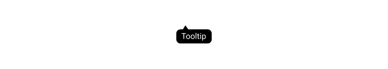 Tooltip component