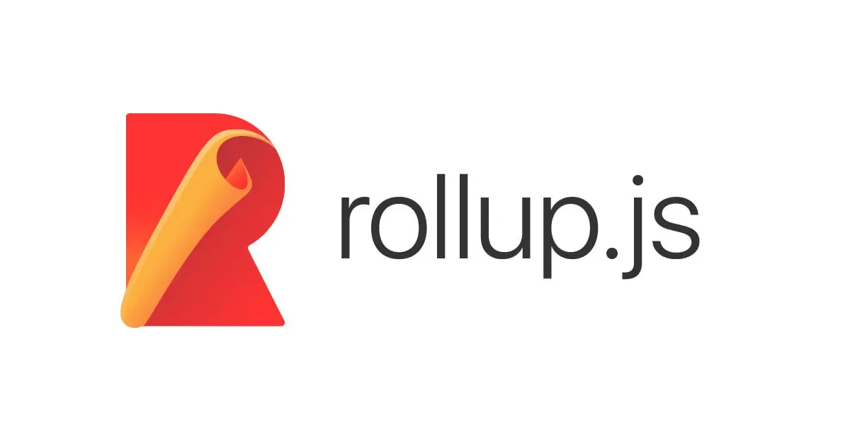 rollup logo